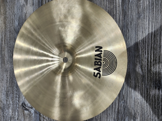 Store Special Product - Sabian - 21005X